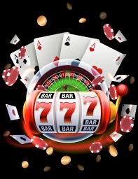 mk123 3D Video Slots မြန်မာ ကစားသမားများ အတွက်