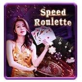 မြန်မာ ဘောလုံးနှင့် Esports ပြိုင်ပွဲ Sportsbook