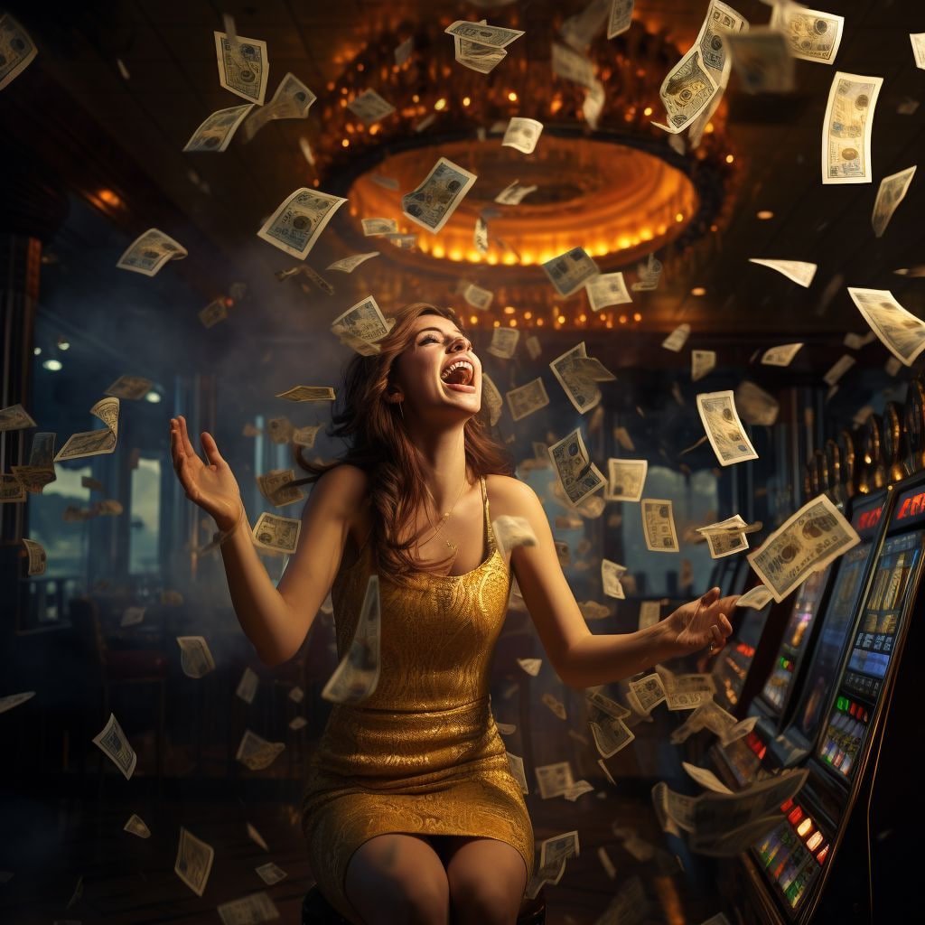 Baccarat တိုက်ရိုက်ဒီလာနှင့် ကစားခြင်း
