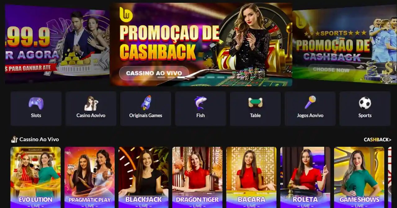Blackjack ဒီလာနှင့် တိုက်ရိုက်ကစားခြင်း