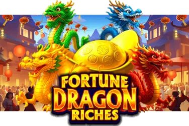 Roulette တိုက်ရိုက် ဘောလုံးလှိမ့်ကစားခြင်း