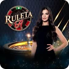 Live Casino at mk123