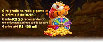 MK123 Online Slots — မြန်မာ ကစားသမားများအတွက် Slot ဂိမ်းမျိုးစုံ