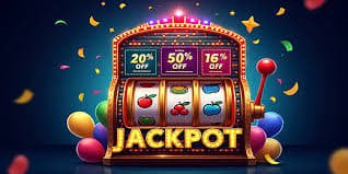 Myanmar Football & Sports Betting